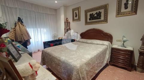 Apartment for sale in Rampa Riestra, A Carballeira