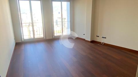 Penthouse for sale in Curros Enriquez, Centro