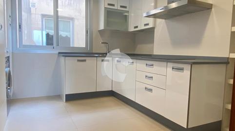Penthouse for sale in Curros Enriquez, Centro