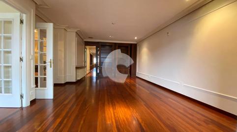 Apartment for sale in the city center