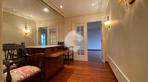 Apartment for sale in the city center