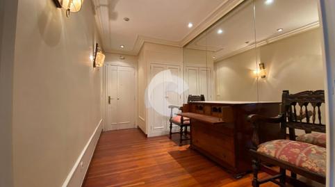 Apartment for sale in the city center