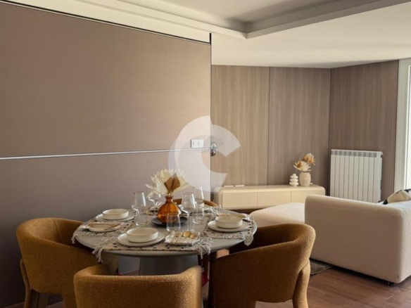 Apartment for sale in Buenos Aires, San Francisco