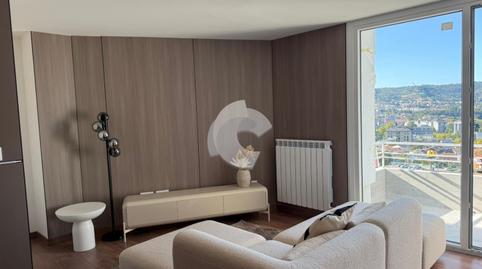 Apartment for sale in Buenos Aires, San Francisco
