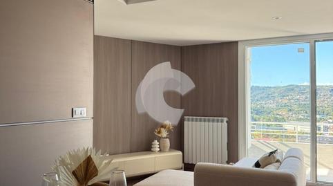 Apartment for sale in Buenos Aires, San Francisco