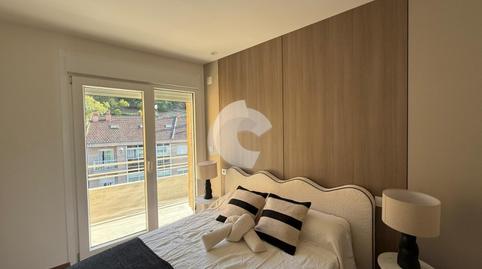 Apartment for sale in Buenos Aires, San Francisco