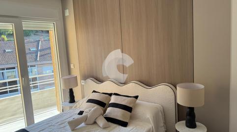 Apartment for sale in Buenos Aires, San Francisco