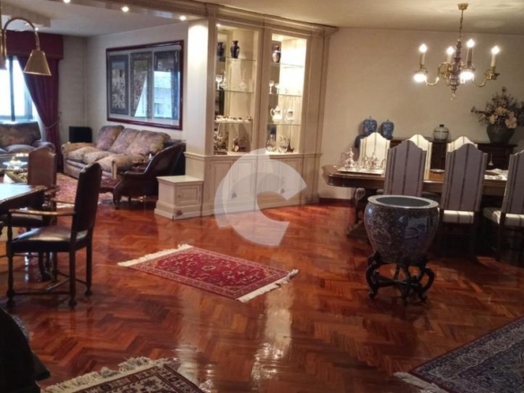 Apartment for sale in Juan XXIII, Centro