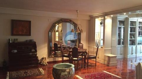 Apartment for sale in Juan XXIII, Centro