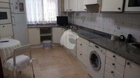 Apartment for sale in Juan XXIII, Centro