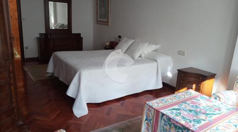 Apartment for sale in Juan XXIII, Centro