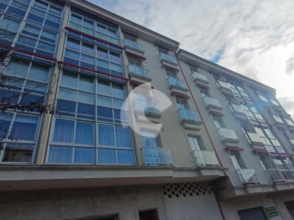 Apartment for sale in Ventiun