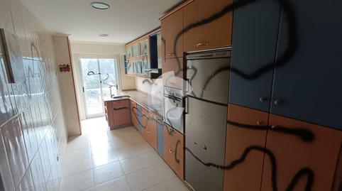 Apartment for sale in Ventiun