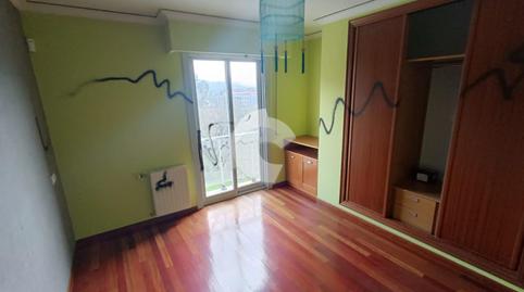 Apartment for sale in Ventiun