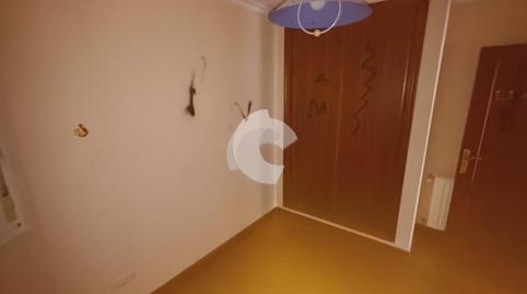 Apartment for sale in Ventiun
