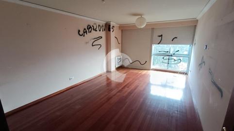 Apartment for sale in Ventiun