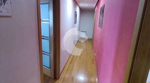 Apartment for sale in Posío