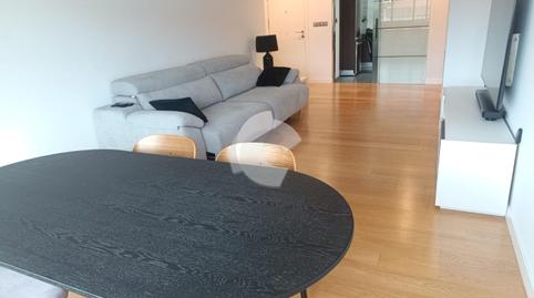 Apartment for sale in Peña Trevinca, Posio