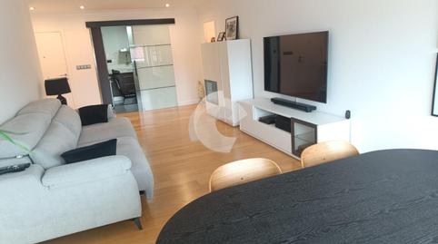 Apartment for sale in Peña Trevinca, Posio