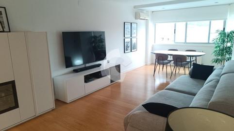 Apartment for sale in Peña Trevinca, Posio