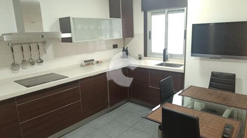 Apartment for sale in Peña Trevinca, Posio