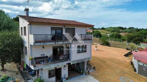 House or chalet for sale in Calle Rodeiro, Barbadás