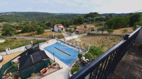 House or chalet for sale in Calle Rodeiro, Barbadás