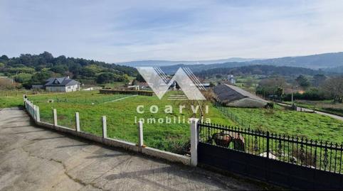 House or chalet for sale in Calle Rodeiro, Barbadás
