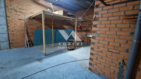Premises for sale on Calle Avenida de Celanova, Barbadás