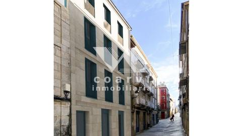 Apartment for sale in the Old Town
