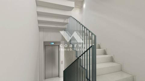 Apartment for sale in the Old Town