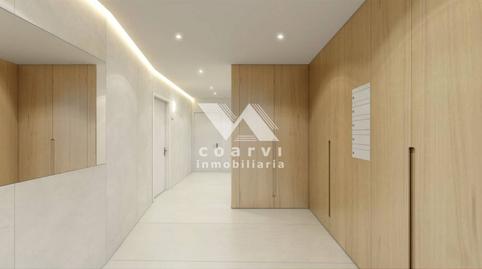 Apartment for sale in the Old Town