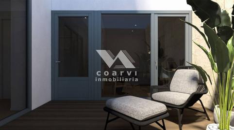 Apartment for sale in the Old Town