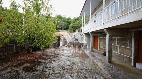 House or villa for sale on Calle a Compostela, A Merca