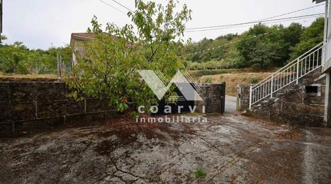 House or villa for sale on Calle a Compostela, A Merca