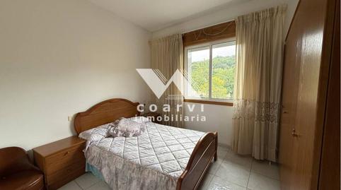 House or villa for sale on Calle a Compostela, A Merca