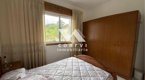 House or villa for sale on Calle a Compostela, A Merca