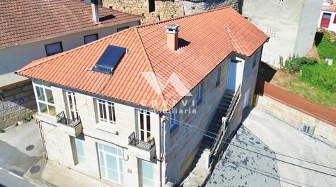House or chalet for sale on Calle Eladio Sabucedo, Toén