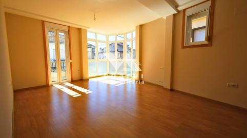 House or chalet for sale on Calle Eladio Sabucedo, Toén