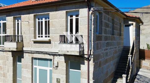 House or chalet for sale on Calle Eladio Sabucedo, Toén