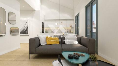Duplex for sale on Calle Colón, Casco Viejo