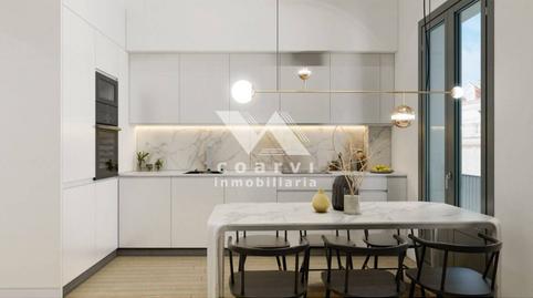 Duplex for sale on Calle Colón, Casco Viejo
