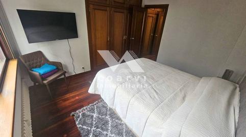 Apartment for sale on Calle Curros Enriquez, Centro