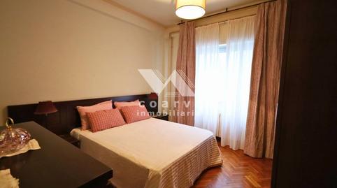 Apartment for sale on Calle Eulogio Gomez Franqueira, San Rosendo