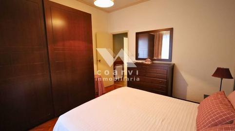 Apartment for sale on Calle Eulogio Gomez Franqueira, San Rosendo