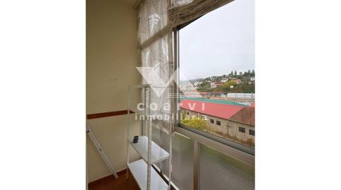 Apartment for sale on Calle Eulogio Gomez Franqueira, San Rosendo