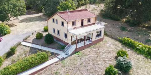 House or chalet for sale in Calle Acea, Allariz