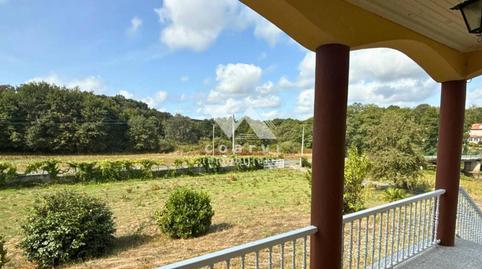 House or chalet for sale in Calle Acea, Allariz
