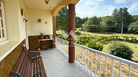 House or chalet for sale in Calle Acea, Allariz
