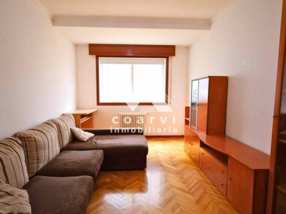 Apartment for sale in Calle Areal, Barbadás